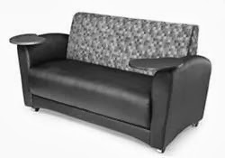 OFM InterPlay Sofa OFM InterPlay Sofa