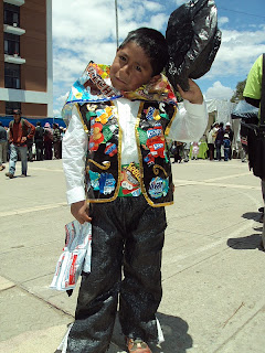 Gran Pasarela De Trajes T Picos Con Material Reciclables En Huancayo Gran Pasarela De Trajes T Picos Con Material Reciclables En Huancayo