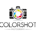 Photography Logo Design