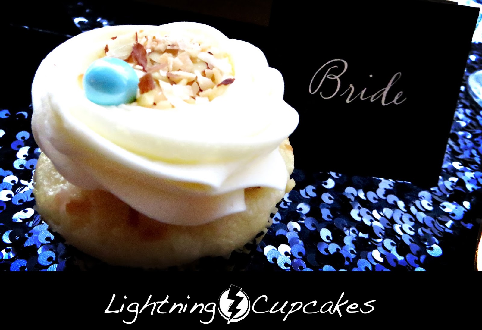 Cupcakes Beaverton Cupcakes Beaverton