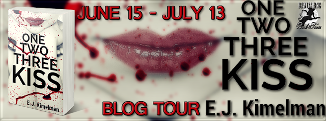 http://bewitchingbooktours.blogspot.com/2015/06/now-on-tour-one-two-three-kiss-box-set.html