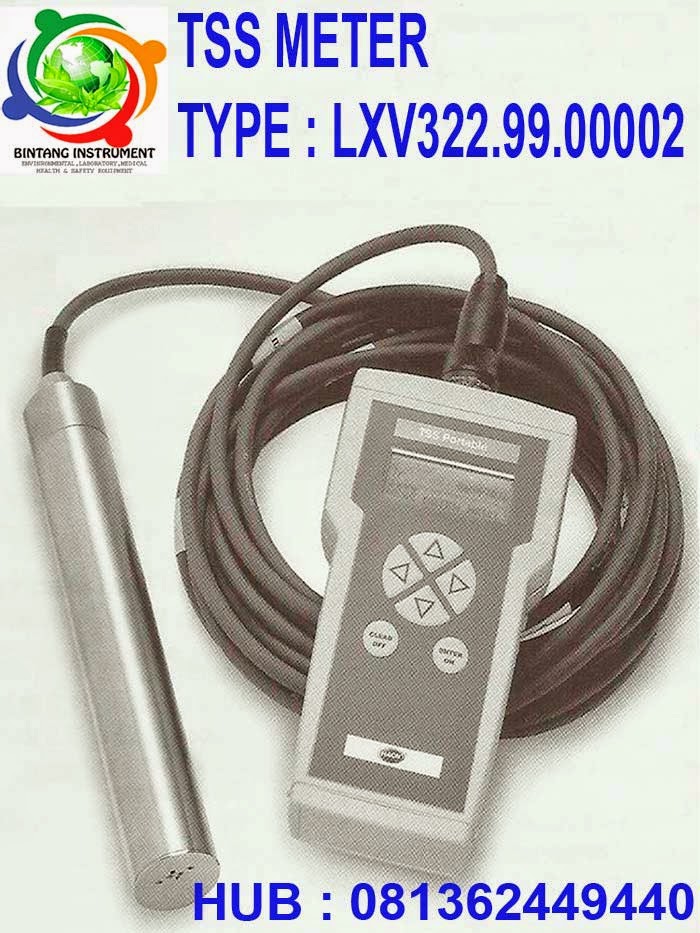 bintang instrument 081362449440 jual tss meter partech bintang instrument 081362449440 jual tss meter partech