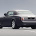 Rolls Royce Phantom Coupe Base HQ Photos
