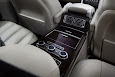 2013-Range-Rover-Interior-5.jpg