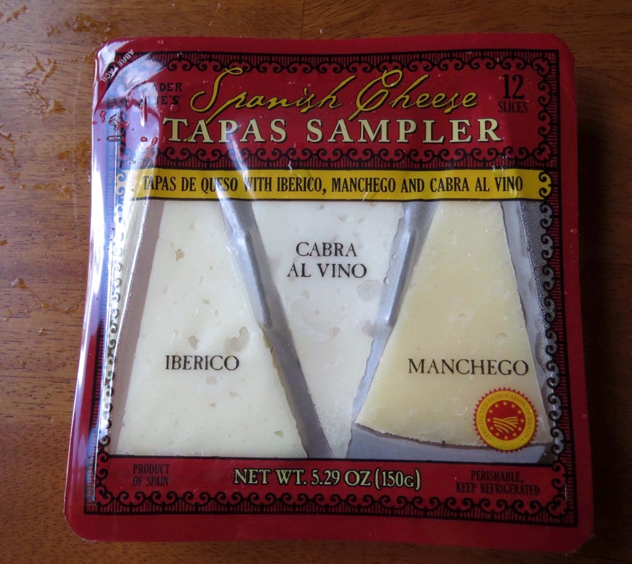 Busy Veggie Mama Trader Joe's Haul