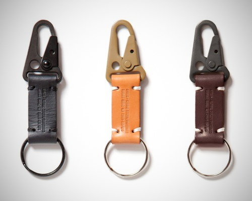 10 Best Father's Day Gifts / Gifts for Him - KEY CHAIN