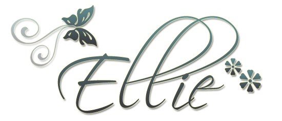 About a boy ellie essay