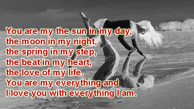 Love Of My Life Quotes Cool Love Of My Life Quotes For Her Apihyayan Blog Love Of My Life Quotes Cool Love Of My Life Quotes For Her Apihyayan Blog