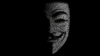 greatest 1080p hd wallpaper greatest 1080p hd wallpaper