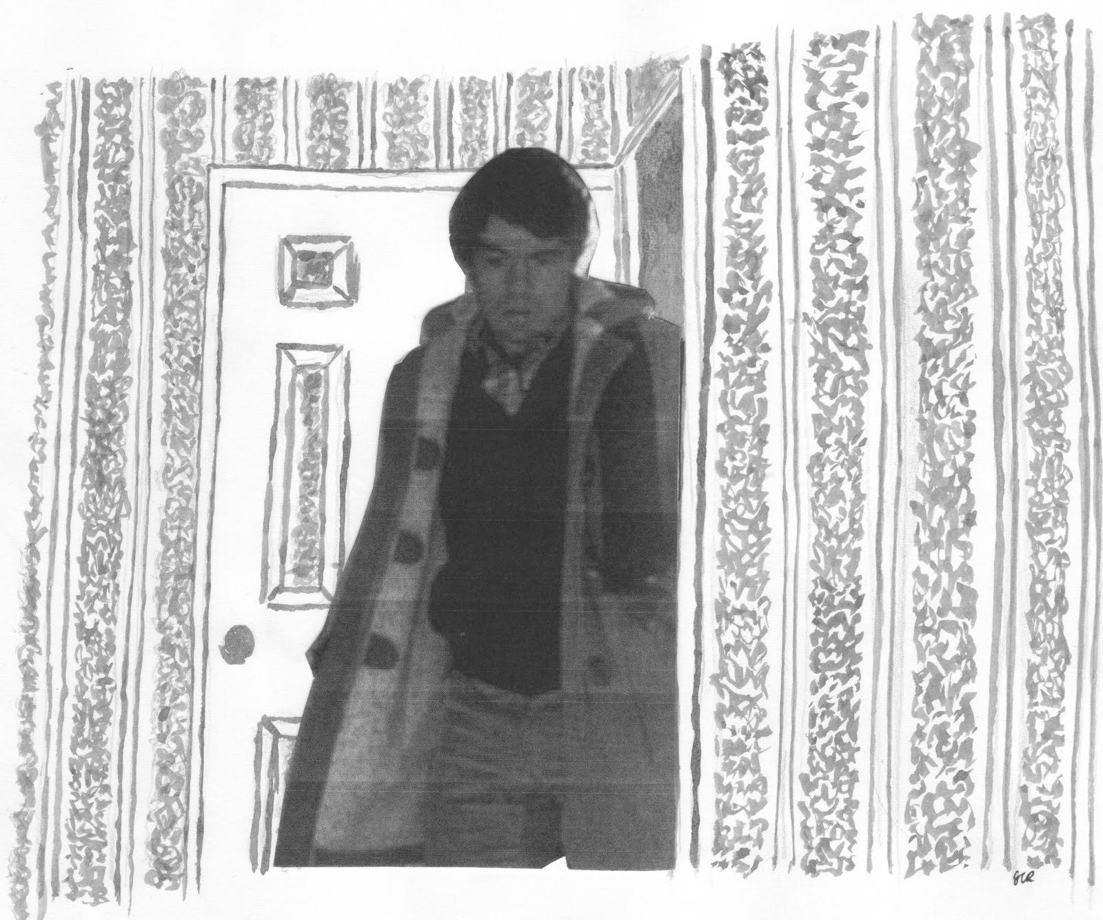 Watch Art Hindle video Watch Art Hindle video