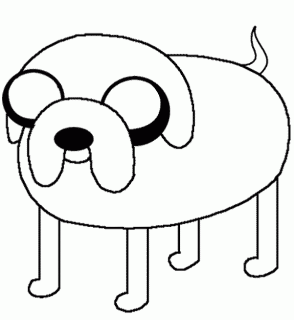Personagens De Desenhos Animados Para Colorir Escolha seu desenho, imprima e pronto. desenhodes blogger