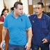 Ratifican condena a parricida en Estelí