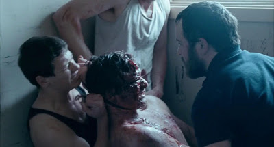 snowtown murders Justin Kurzel Shaun Grant Kylie Minogue rape naked grim death Lucas Pittaway sook Kilafairy Anwar Ibrahim Najib Altantuya Shaariibuu bomb c4 scandal Scorpene corruption snowtown murders Justin Kurzel Shaun Grant Kylie Minogue rape naked grim death Lucas Pittaway sook Kilafairy Anwar Ibrahim Najib Altantuya Shaariibuu bomb c4 scandal Scorpene corruption