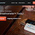 Breathometer introduces smartphone breathalyzer