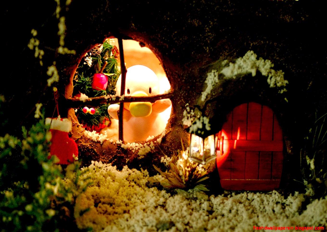 Merry Christmas HD Desktop Wallpapers for Widescreen Wallpapers Mela Merry Christmas HD Desktop Wallpapers for Widescreen Wallpapers Mela