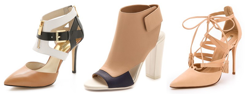 http://www.shopbop.com/shoes-pumps/br/v=1/2534374302112441.htm