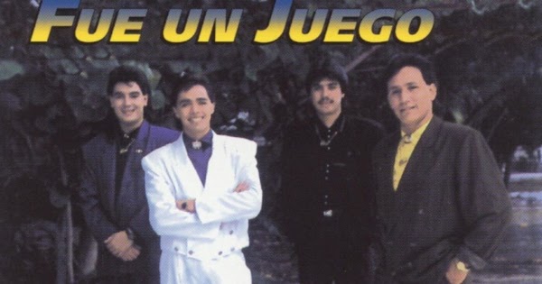 rio roma al fin te encontre album 320
