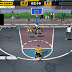 Cheat EXP/Point Freestyle Online