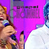 Programa Raul Gil apresenta mais dois novos talentos para a música gospel