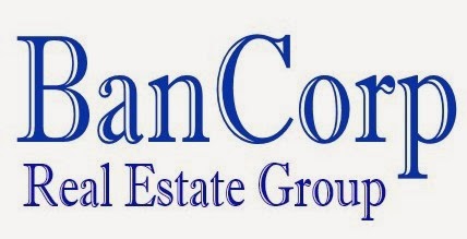 BanCorp Realty is the Orange County Real Estate Zephyr