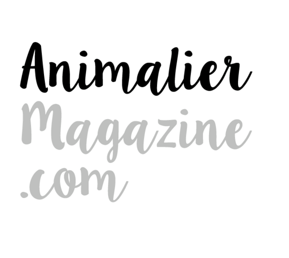 Animalier Magazine