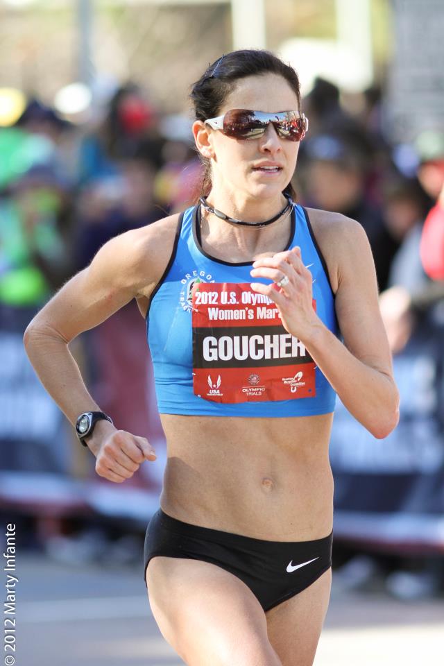 Xfit_real_guy, a strength training program for me