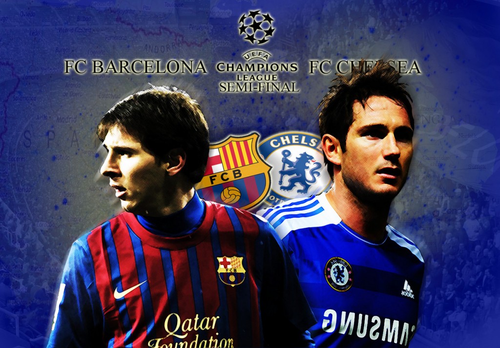 Image Result For En Vivo Barcelona Vs Chelsea En Vivo Image Result For En Vivo Barcelona Vs Chelsea En Vivo