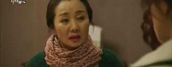 Sinopsis 'Valid Love' Episode 17 - Bagian 2 Sinopsis 'Valid Love' Episode 17 - Bagian 2