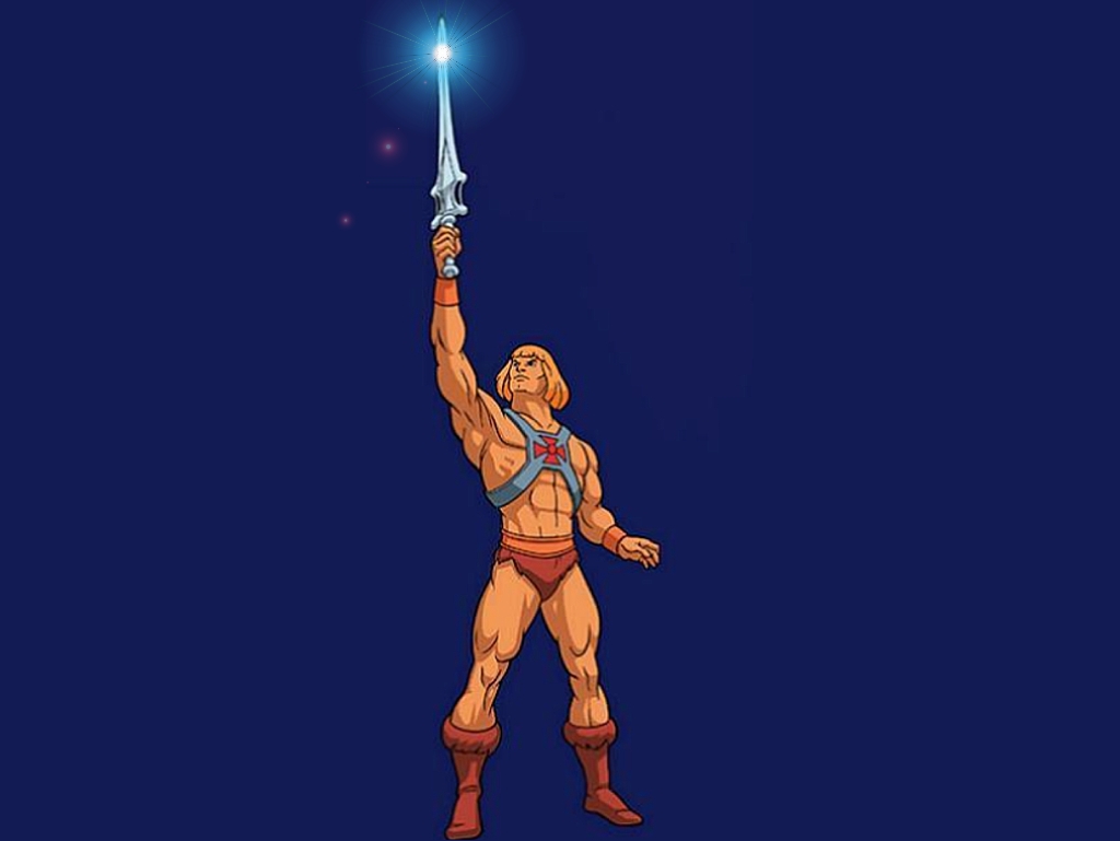 he-man+classic.jpg