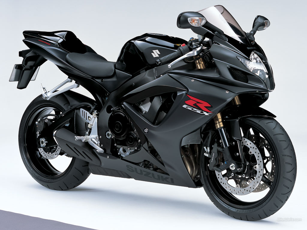 http://4.bp.blogspot.com/-i8FCqC7eozI/Tf-GP2yzURI/AAAAAAAADkI/wTxwi0E9ZiY/s1600/top1_motorcylec_%2BSuzuki_GSX_R600.jpg