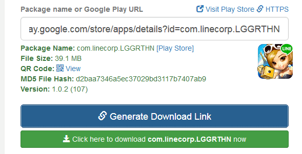 Cara Termudah Download File APK Google Play Dari PC atau Komputer Cara Termudah Download File APK Google Play Dari PC atau Komputer