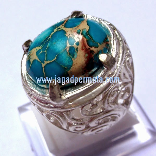 cincin permata akik pirus jp463 jual batu permata hobi cincin permata akik pirus jp463 jual batu permata hobi