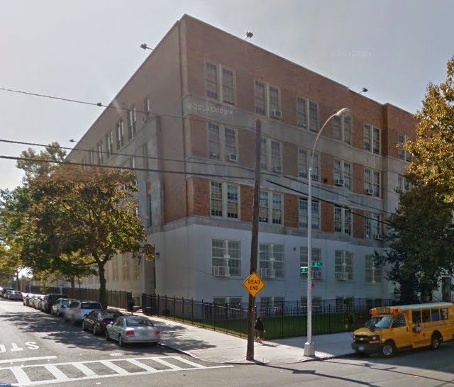 Queens Crap Mystery of the missing money