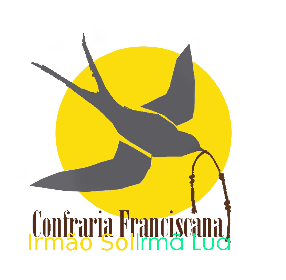 Confraria Franciscana Irmão Sol & Irmã Lua