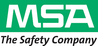 MSA - Tecnologia em Proteção