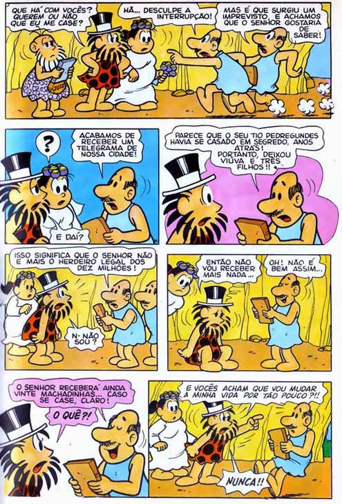 Piteco_o_herdeiro+(7).jpg (495×730)