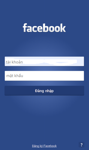 [Image: tai-facebook.png]