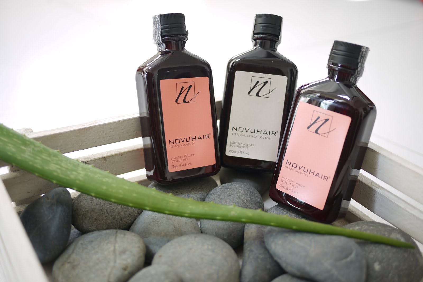 Mrs Wise 5 Tips On How To Prevent Excessive Hair Loss