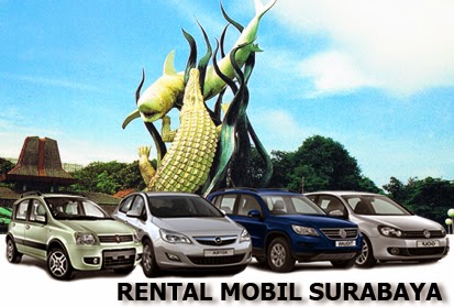 Daftar Alamat Rental Mobil Di Surabaya Daftar Alamat Rental Mobil Di Surabaya