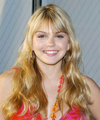 Aimee Teegarden pictures Aimee Teegarden pictures