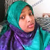 Noocyada siilka ukalaboxo iyo kan ugu mac daawo muqaalka thumbnail