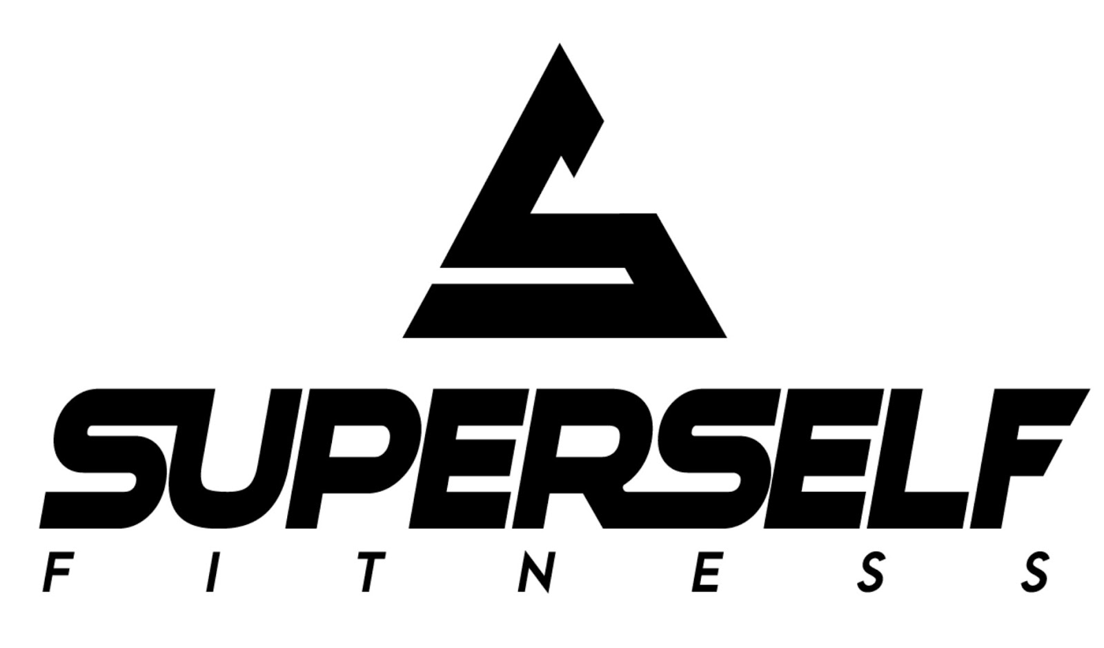 SUPER SELF FITNESS