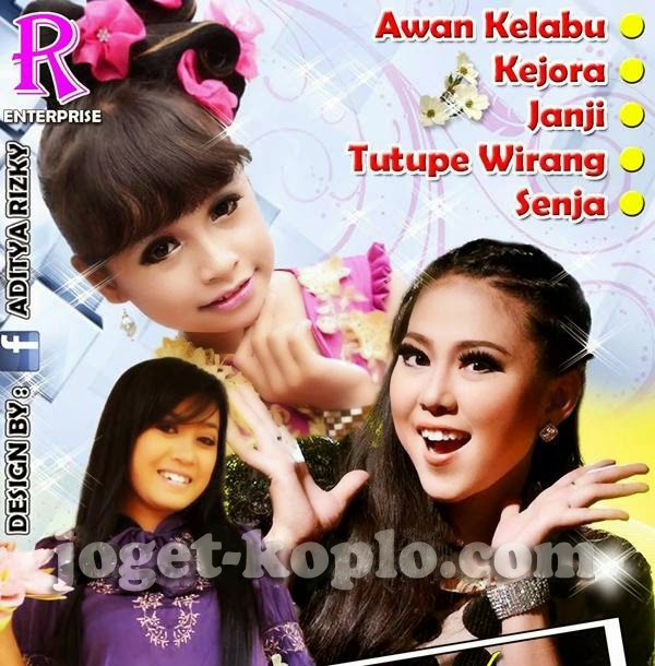 Image Result For Sampling Lagu Dangdut Koplo Image Result For Sampling Lagu Dangdut Koplo