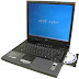 Acer Aspire 1350 Notebook Driver Download For Windows Vista