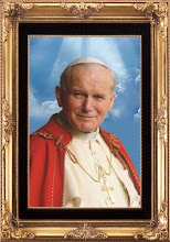 Saint John Paul the Great