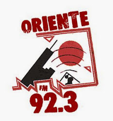 EL MUNDO DEL JAZZ EN FM ORIENTE 92.3 MHz
