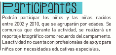 http://4.bp.blogspot.com/-i8gwSCqHIbI/U2gMW4we4LI/AAAAAAAAAXQ/PSIQFQLKou0/s1600/DIPTICO_CAMPAMENTOS.gif