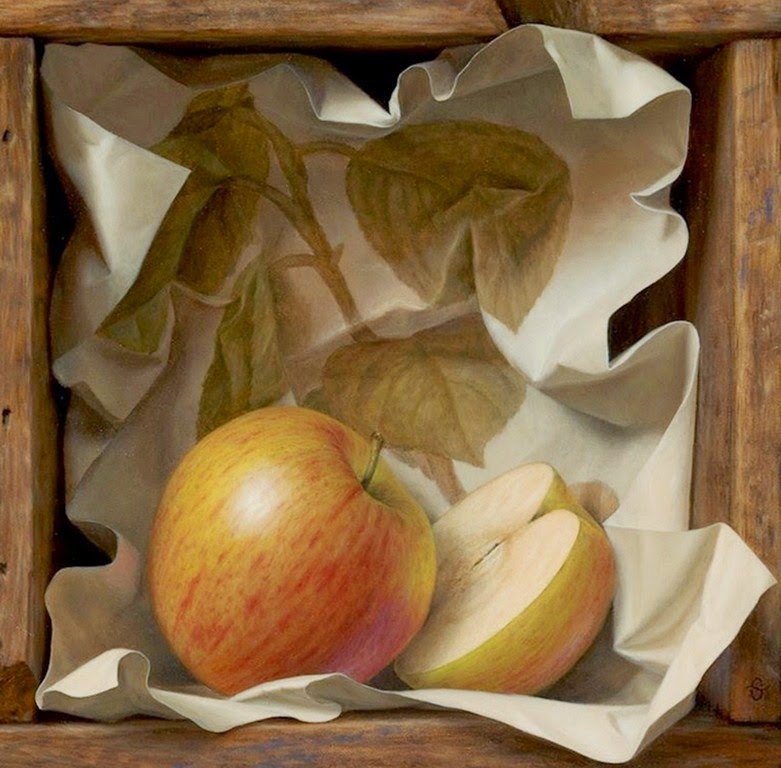 naturalezas-muertas-en-pintura-al-oleo bodegones-de-frutas-grandes-oleos-modernos