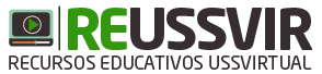 Recursos educativos