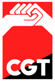 http://4.bp.blogspot.com/-i8noCE-3-Ds/UgmOcmug6-I/AAAAAAAAR8A/walzrmHr_0Q/s600/cgtanimidasasinsombra.gif